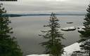 ./images/quadra/bluff/20171226/bluff20171226_082459M.jpg