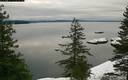 ./images/quadra/bluff/20171226/bluff20171226_083459M.jpg