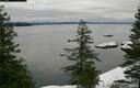 ./images/quadra/bluff/20171226/bluff20171226_083959M.jpg