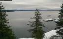 ./images/quadra/bluff/20171226/bluff20171226_084459M.jpg