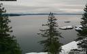 ./images/quadra/bluff/20171226/bluff20171226_084959M.jpg