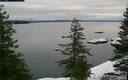 ./images/quadra/bluff/20171226/bluff20171226_085459M.jpg