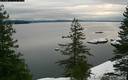 ./images/quadra/bluff/20171226/bluff20171226_090500M.jpg