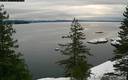 ./images/quadra/bluff/20171226/bluff20171226_091000M.jpg