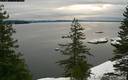 ./images/quadra/bluff/20171226/bluff20171226_091459M.jpg