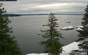 ./images/quadra/bluff/20171226/bluff20171226_091959M.jpg