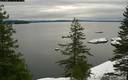 ./images/quadra/bluff/20171226/bluff20171226_092500M.jpg