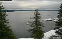 ./images/quadra/bluff/20171226/bluff20171226_093500M.jpg
