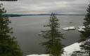 ./images/quadra/bluff/20171226/bluff20171226_093959M.jpg