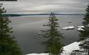 ./images/quadra/bluff/20171226/bluff20171226_094459M.jpg