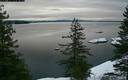 ./images/quadra/bluff/20171226/bluff20171226_095000M.jpg