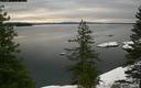 ./images/quadra/bluff/20171226/bluff20171226_095500M.jpg