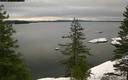 ./images/quadra/bluff/20171226/bluff20171226_100000M.jpg