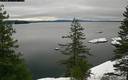 ./images/quadra/bluff/20171226/bluff20171226_100500M.jpg