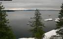 ./images/quadra/bluff/20171226/bluff20171226_100959M.jpg