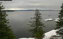 ./images/quadra/bluff/20171226/bluff20171226_101500M.jpg