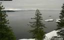 ./images/quadra/bluff/20171226/bluff20171226_102000M.jpg