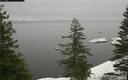 ./images/quadra/bluff/20171226/bluff20171226_102459M.jpg