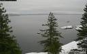 ./images/quadra/bluff/20171226/bluff20171226_103500M.jpg