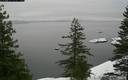 ./images/quadra/bluff/20171226/bluff20171226_104000M.jpg