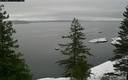./images/quadra/bluff/20171226/bluff20171226_104459M.jpg