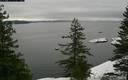 ./images/quadra/bluff/20171226/bluff20171226_104959M.jpg