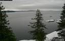 ./images/quadra/bluff/20171226/bluff20171226_105459M.jpg