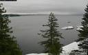 ./images/quadra/bluff/20171226/bluff20171226_110459M.jpg