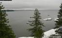 ./images/quadra/bluff/20171226/bluff20171226_110959M.jpg
