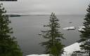 ./images/quadra/bluff/20171226/bluff20171226_111459M.jpg