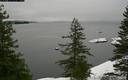 ./images/quadra/bluff/20171226/bluff20171226_111959M.jpg
