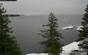 ./images/quadra/bluff/20171226/bluff20171226_112500M.jpg