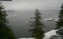 ./images/quadra/bluff/20171226/bluff20171226_114000M.jpg