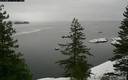 ./images/quadra/bluff/20171226/bluff20171226_114459M.jpg