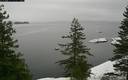 ./images/quadra/bluff/20171226/bluff20171226_114959M.jpg