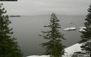 ./images/quadra/bluff/20171226/bluff20171226_115459M.jpg
