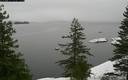 ./images/quadra/bluff/20171226/bluff20171226_120000M.jpg
