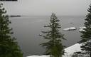 ./images/quadra/bluff/20171226/bluff20171226_120500M.jpg