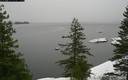 ./images/quadra/bluff/20171226/bluff20171226_121000M.jpg