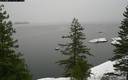 ./images/quadra/bluff/20171226/bluff20171226_121500M.jpg