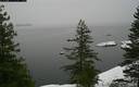 ./images/quadra/bluff/20171226/bluff20171226_121959M.jpg