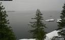 ./images/quadra/bluff/20171226/bluff20171226_122500M.jpg