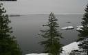 ./images/quadra/bluff/20171226/bluff20171226_123459M.jpg