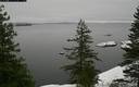 ./images/quadra/bluff/20171226/bluff20171226_123959M.jpg