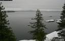 ./images/quadra/bluff/20171226/bluff20171226_124500M.jpg