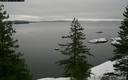 ./images/quadra/bluff/20171226/bluff20171226_124959M.jpg