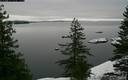 ./images/quadra/bluff/20171226/bluff20171226_125501M.jpg