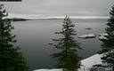./images/quadra/bluff/20171226/bluff20171226_125959M.jpg