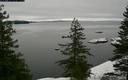./images/quadra/bluff/20171226/bluff20171226_130500M.jpg