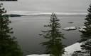 ./images/quadra/bluff/20171226/bluff20171226_130959M.jpg